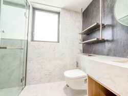 One Bernam (D2), Apartment #559832581